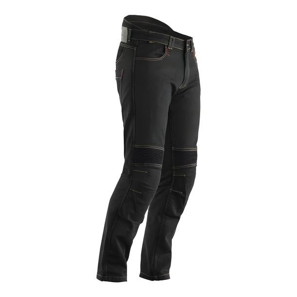 RST Kevlar® Tech Pro CE textile motorcycle jeans