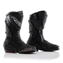 Botas de moto impermeables RST Tractech Evo 3 Sport