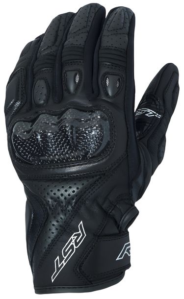 Gants de moto RST Stunt 3 CE