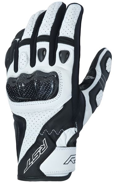 Guantes de moto RST Stunt 3 CE