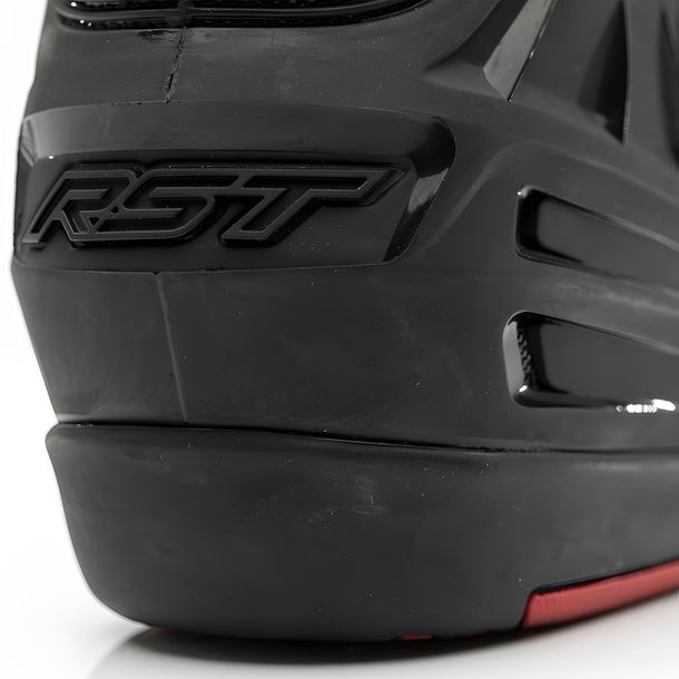 Bottes de moto RST Tractech Evo 3 courtes CE