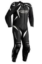 Combinaison en cuir RST Tractech Evo 4 CE