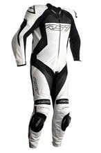 Combinaison en cuir RST Tractech Evo 4 CE