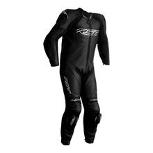 Combinaison en cuir RST Tractech Evo 4 CE