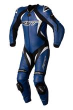 Combinaison en cuir RST Tractech Evo 4 CE