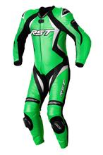 Combinaison en cuir RST Tractech Evo 4 CE