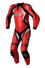 Combinaison en cuir RST Tractech Evo 4 CE