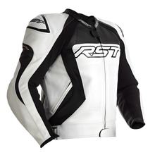 Lederjacke RST Tractech Evo 4 CE