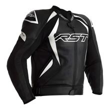 Lederjacke RST Tractech Evo 4 CE
