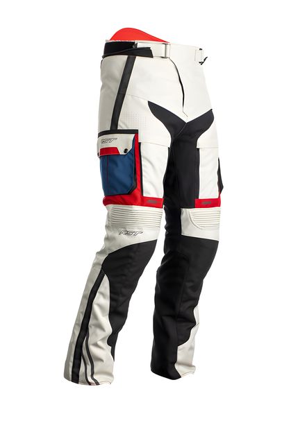 Textilhose RST Pro Series Adventure-X CE Damen