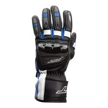 negro/blanco/azul negro/blanco/azul