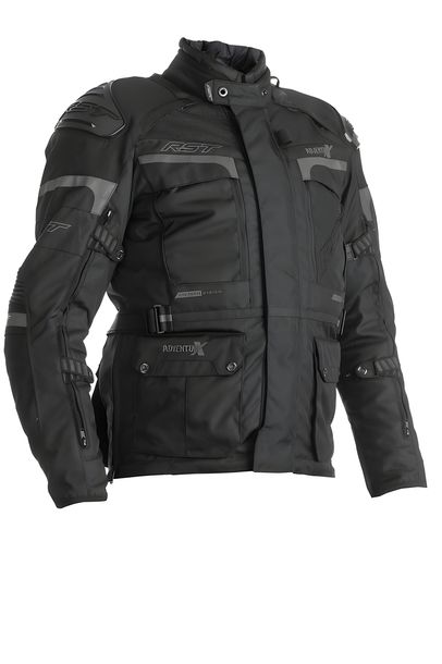 Textiljacke RST Pro Series Adventure-X