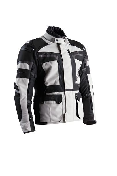 Giacca in tessuto RST Pro Series Adventure-X