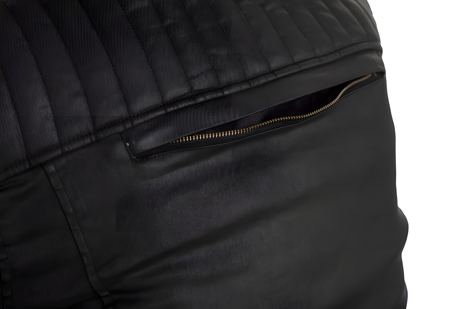 Textiljacke RST Kevlar® Brixton CE schwarz Damen | Heavy Tuned