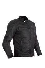 Textiljacke RST Kevlar® Brixton CE schwarz Damen