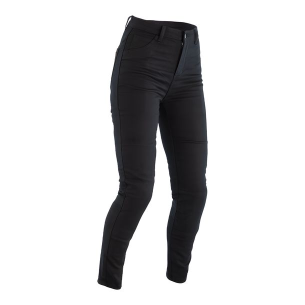 Motorrad Jeans RST Kevlar® Jegging CE verstärkt Textil Damen