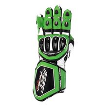Motorhandschoenen RST TracTech Evo 4 Leer