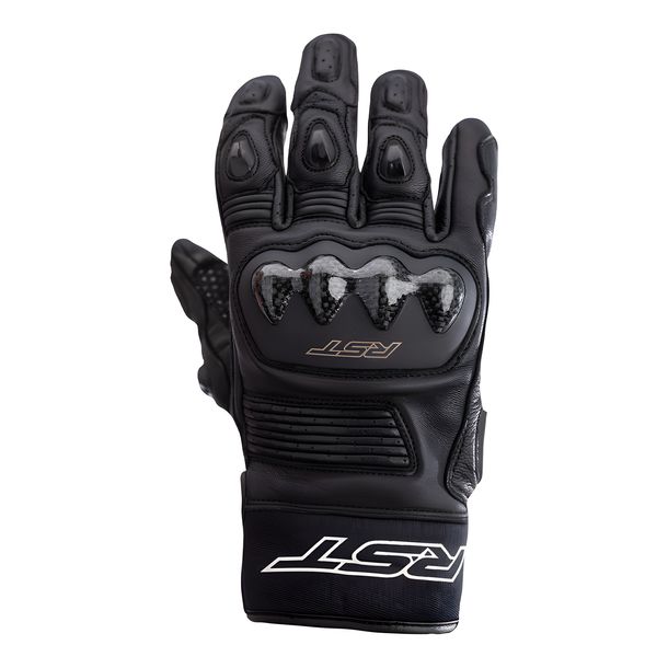 Guantes de moto de piel RST Freestyle II
