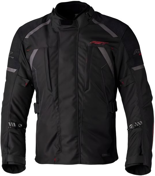 Textiljacke RST Pro Series Paveway CE