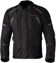 Textiljacke RST Pro Series Paveway CE