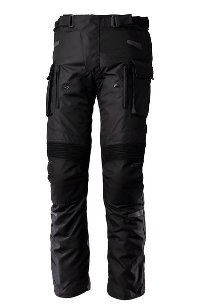 Pantaloni in tessuto RST Endurance CE