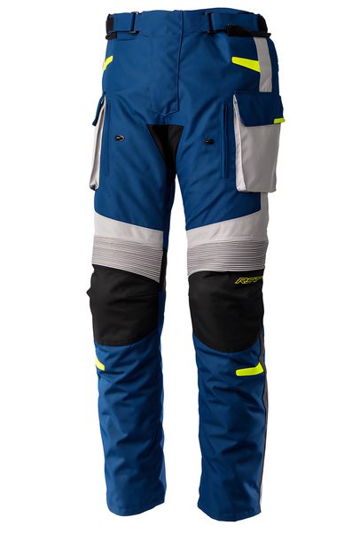 RST Endurance CE textile pants