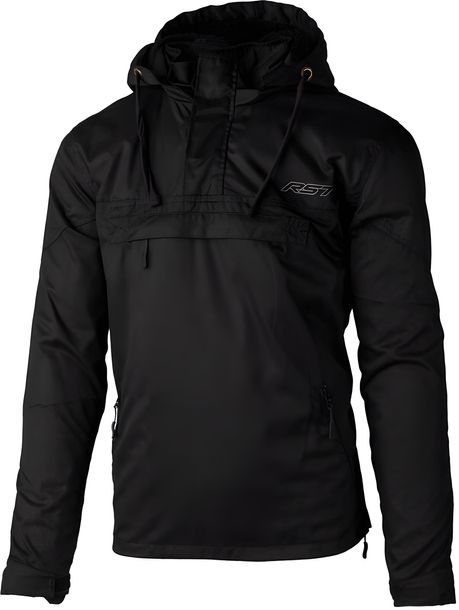 Textiljacke RST Kevlar® Loadout CE