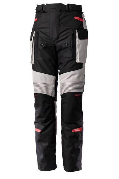 Textilhose RST Endurance CE