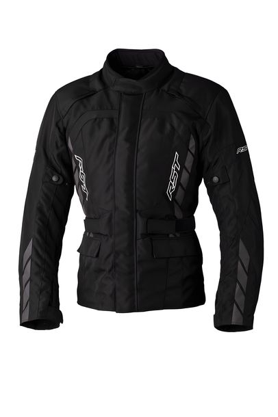 Veste textile RST Alpha 5 CE