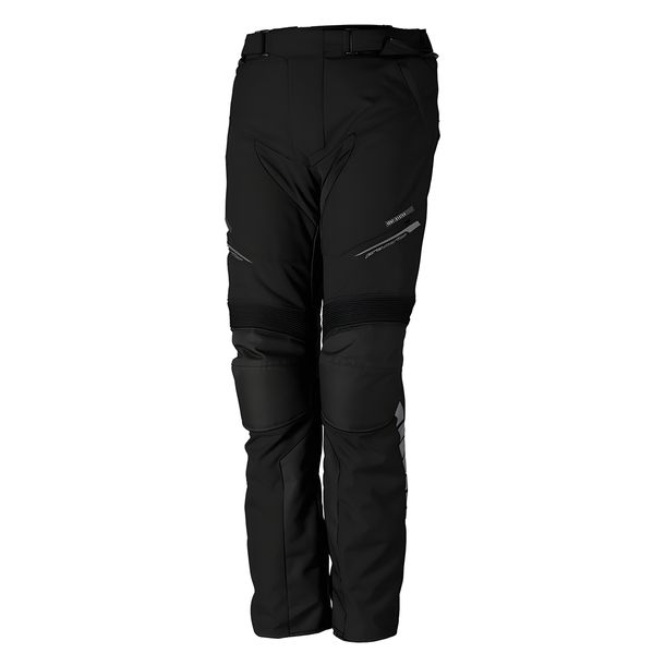 Textilhose RST Commander CE