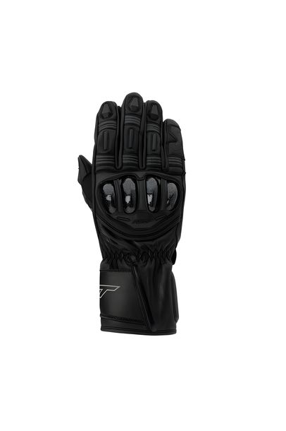 Guanti da moto RST S1 CE