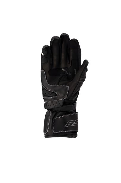 RST S1 CE motorcycle gloves