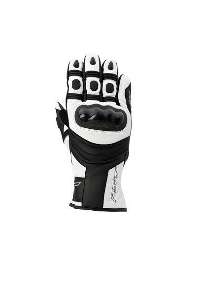 RST Sport Mid waterproof CE motorcycle gloves