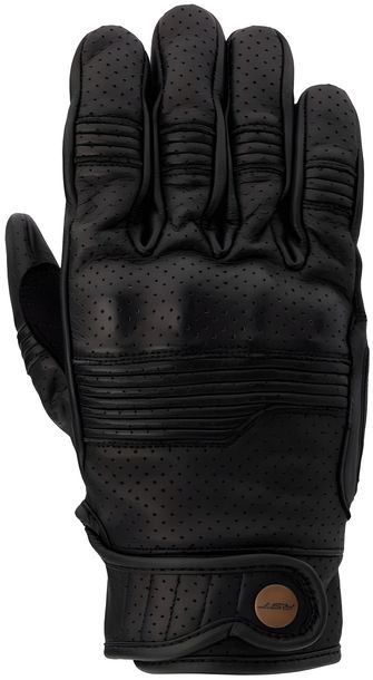 Motorradhandschuhe RST Roadster 3 CE