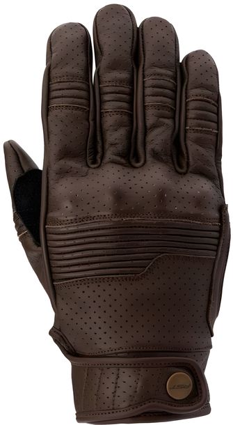 Gants de moto RST Roadster 3 CE