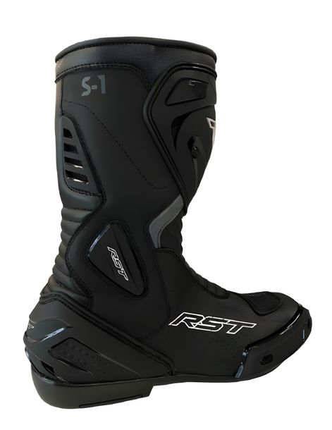 Motorradstiefel RST S1