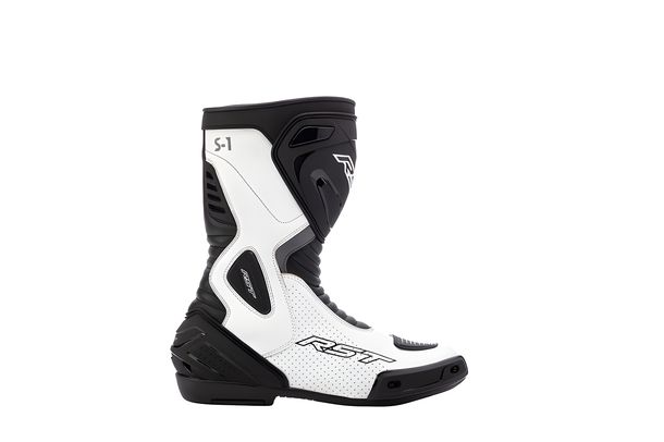 Motorradstiefel RST S1