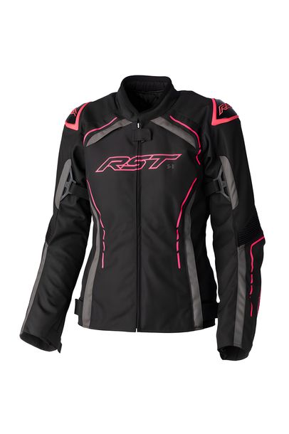 Giacca in tessuto da donna S1 CE RST