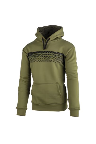 Motorrad-Hoodie RST Gravel Pullover