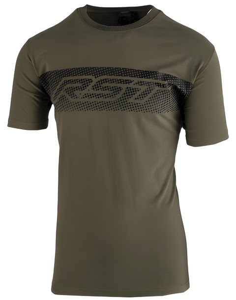 Camiseta RST Gravel