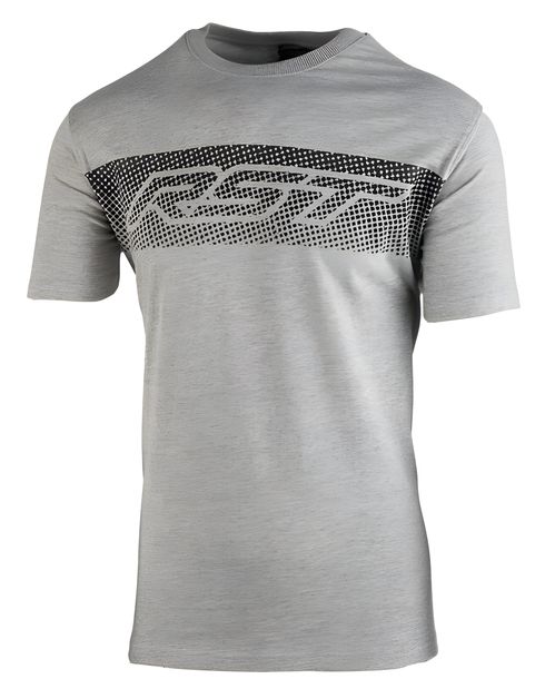 T-Shirt RST Gravel