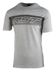 Gris / Negro