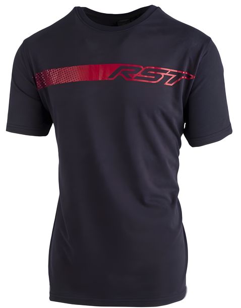 T-Shirt RST Fade
