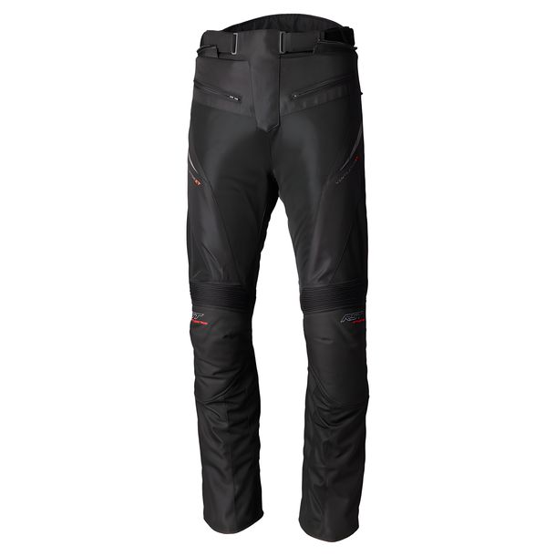 Pantalon de moto RST Ventilator XT CE pour homme