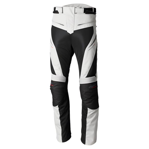 RST Ventilator XT CE Men's Motorcycle Trousers