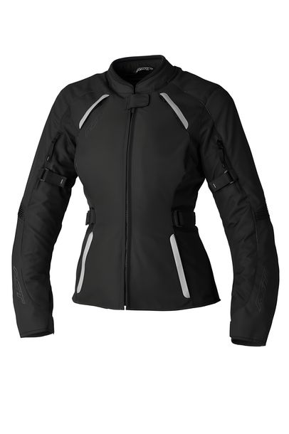 Textiljacke RST Ava CE Damen