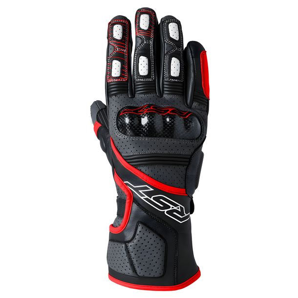 Motorcykelhandskar RST Fulcrum CE Herr