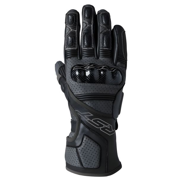 RST Fulcrum CE men's motorcycle gloves