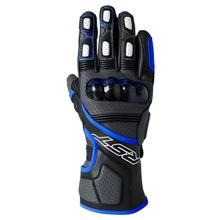 negro/gris/azul negro/gris/azul