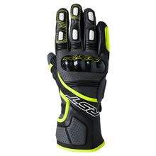 negro/gris/amarillo neón negro/gris/amarillo neón